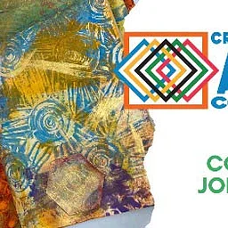 “Chaotic Order” ART RECEPTION