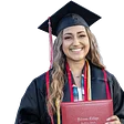 Palomar College