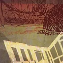 Zephyr: Silkscreen Printmaking