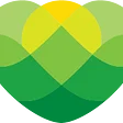 El Dorado Hills Community Services District