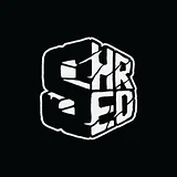 Shred Beer Company