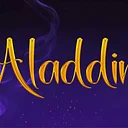 Summer Dance Concert: Aladdin