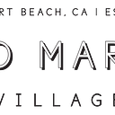 Lido Marina Village