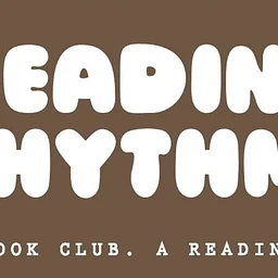Read Between the Wines by Reading Rhythms