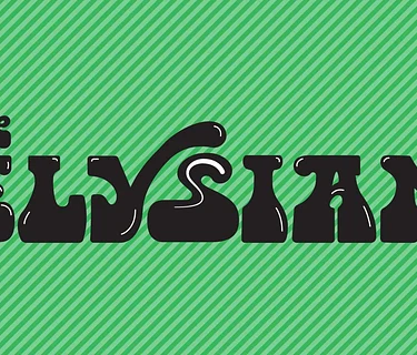 Platonic Juke (Skunk Room)