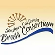 Southern California Brass Consortium