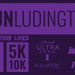 Run for Your Lives 10K/5K
