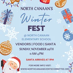 Winter Fest