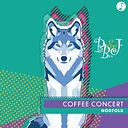 COFFEE CONCERT: Peter and the Wolf & Young Person’s Guide to the Orchestra