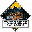 Twin Bridge Campground