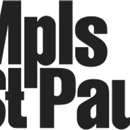 Mpls.St.Paul Magazine
