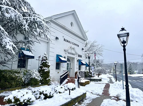 Celebrate the Season | Our Annual Winter Exhibition