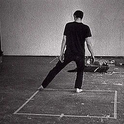 Bay Area Video: Artists, Tapes, Performance
