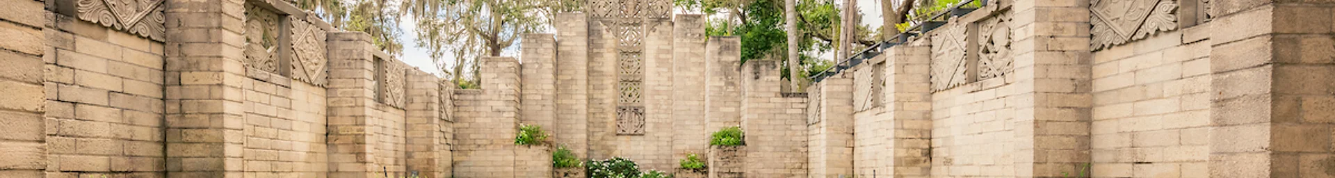 Art & History Museums of Maitland