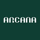 Arcana