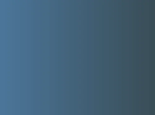 State Park After Dark