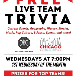 Trivia