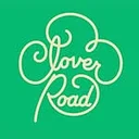 Clover Road Brewing Company