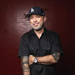 Jo Koy