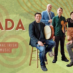 Téada