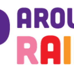 Sip Around the Rainbow