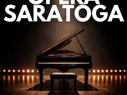 65th anniversary OPERA GALA