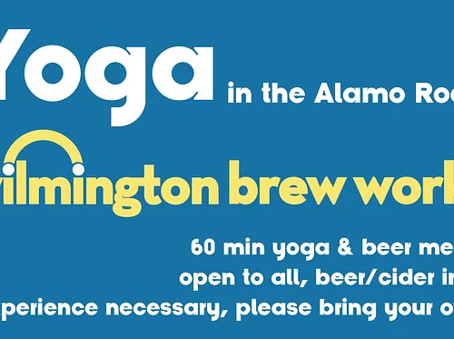 Yoga Works with Laura – 5/31/2026