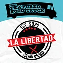 La Libertad