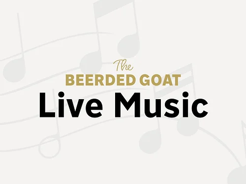 Live Music: Ed Varner