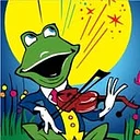 Come See Me Festival