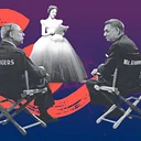 Rodgers & Hammerstein Songbook