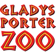 Gladys Porter Zoo