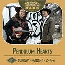 Live Music: Sunday Under the Oaks