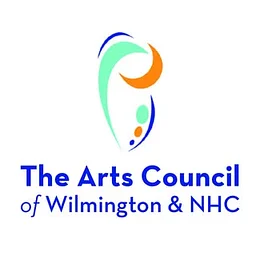 Arts Council of Wilmington