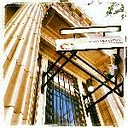 The Williamson Museum