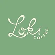 Loki Coffee - Salt Lake, Utah