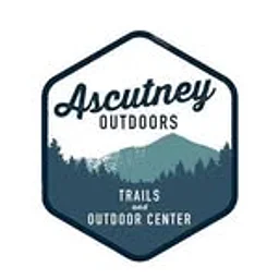 Ascutney Outdoors