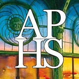 Asbury Park Historical Society