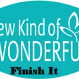 FA2026-01: Sew Kind of Wonderful Club Fall 2026