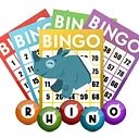 BINGO For Rhinos
