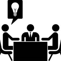 UREC Board Executive Committee meeting