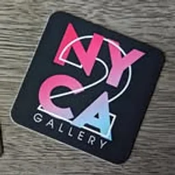 NY2CA Gallery
