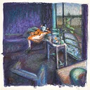 Sculpture & Works on Paper Show: June 26 – July 5
