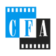 Chicago Film Archives