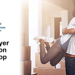 Homebuyer Education Workshop (2-part workshop) 12/09/26 and 12/10/26 (Spanish)