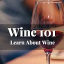 Wine 101: Learn About Wine