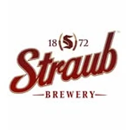 Straub Brewery