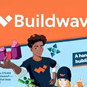 SRP: Buildwave
