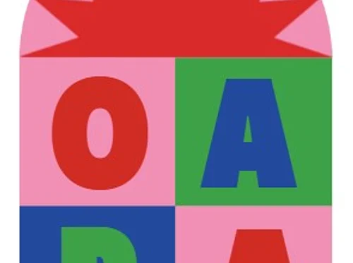 Intro to Grant Writing Basics