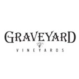 Graveyard Vineyards Texas